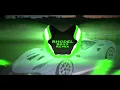 Download Lagu DJ SIPAG LANG TIKTOK VIRAL SLOWED FULLBASS REMIX DJ RHODEL BASS