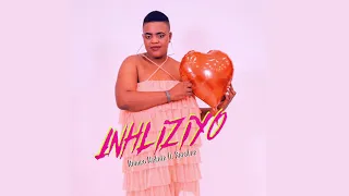 romeo makota inhliziyo ft saralee official audio 