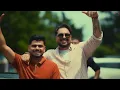 Charcha (Official Video) Pardeep Sran | Gaiphy | New Punjabi Songs 2026 | Pardeep Sran New Song
