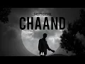 Download Lagu Chaand - Ail | Prod. Beats By Con | The Other Side | (OFFICIAL MUSIC VIDEO)