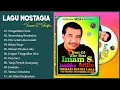Download Lagu Imam S Arifin Full Album - Lagu Pilihan Terbaik Imam S Arifin | Dangdut Lawas 80an 90an