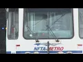 State lawmakers propose extra DMV fee for upstate transit system