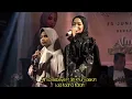 Download Lagu Alma esbeye Ft Siti Khumaeroh || \