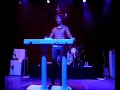 Hot Hot Heat- No, Not Now