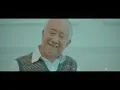 盧冠廷 Lowell Lo -《你今天快樂嗎》MV