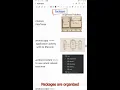 Android Packages Explained