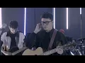 SAMSONS - Ajari Aku (Live)
