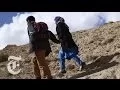 Download Lagu Amid Threat of Honor Killing, Couple Goes on the Run | The New York Times
