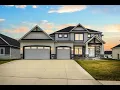 54682 Salem Farms Court Osceola IN Homes for Sale cressyeverett com