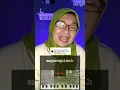 mang yana suparlan.  lagu viral di tiktok ibu @dewi iis mahoeriah