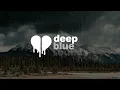 blake shelton - home (feat. michael bublé) (lyrics)