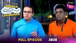 Bhide का Idea सुनने से पहले ही Jetha ने किया मना | Taarak Mehta Ka Ooltah Chashmah | 16 Sep 2026
