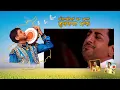 Download Lagu Special Interview Gurdas Maan Saab @KanshiTV