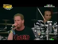 Stone Sour - Made Of Scars (Download 2007)