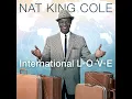 L-O-V-E (International Version)
