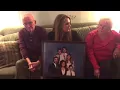 Sue Dosenberg Kelly talks about Suicide