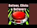 Button Beep Tone