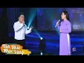 Download Lagu Lần đầu tiên Lưu Ánh Loan Song ca cùng Em trai Ruột - Chuyện Tình Mộng Thường ft. Lưu Chí Nhân