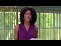 Download Lagu Jornal Hoje   Edição de 08/03/2021 Globoplay