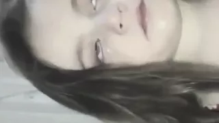 اغنيه رنين امي جنه وامي شمعه 