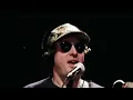 Wavves - Live Wavvy Sessions (full performance)
