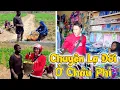 Download Lagu CHUYỆN LẠ ĐỜI CHỈ CÓ Ở CHÂU PHI! Có Của Ăn Không Hết Nhưng Phải Làm Chuyện Này Mới An Tâm!