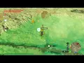 Bye Drillshaft