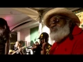 Download Lagu Stand By Me (Japan) | Playing For Change Band Live