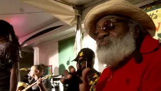 Stand By Me Japan Playing For Change Band Live 