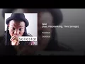 Wait (feat. Patoranking, Tiwa Savage)