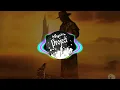 Pedro Capó, Alan Walker, Farruko - Calma (Alan Walker Remix - Audio)