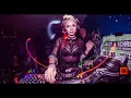 Marika Rossa 2+ HOUR MIX  BEST MIX OF 2023 (NO ADS )