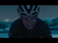 Download Lagu New Rule, New Drip 💦 | Mandatory rain jackets at the Maratona