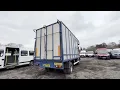 Mx55hfp 2005 DAF FA LF45 130 08
