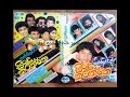 Download Lagu Udawwa  (Sindu karaththaya)  Sunflower
