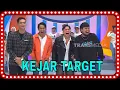 Download Lagu ADU CEPAT RIGEN, ANWAR, DAN DICKY DI KEJAR TARGET | MOMEN SERU ARISAN (08/03/25)