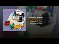 Y No Hay Mañana - Liberación