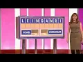 Download Lagu Countdown - Thursday 13th December 2007 (Part 2)