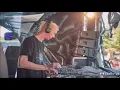 Download Lagu Boom Shankar - Dj Set Hadra Trance Festival (2018)