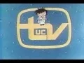 canal 13 angelito y ninos a dormir