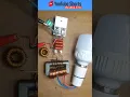 Download Lagu 🎯🎯Convertisseur 12V DC vers 220V AC 50Hz