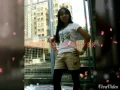 Download Lagu Inka Christie - LAKUKANLAH