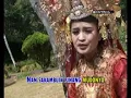 Download Lagu Egi-Situjuah Lagu Minang Cipt.NN. /Ery Way