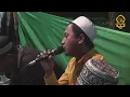 Download Lagu Sholawat Terbaru Hadroh As-Shobirin Situbondo || 2022.