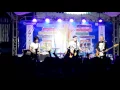 Download Lagu Galah kalahin Memitra Lolot Konser