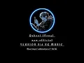 Qubool (Song) (Lyrical Video) | Haq | Vishal Mishra | Armaan Khan | Yami Gautam & Emraan Hashmi