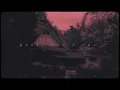 Asa Kora - Expanse