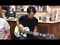 ไม่ต้องห่วงฉัน(ver.โดด)​ LOSO (Cover by พี่ต้อม โลโซ)​