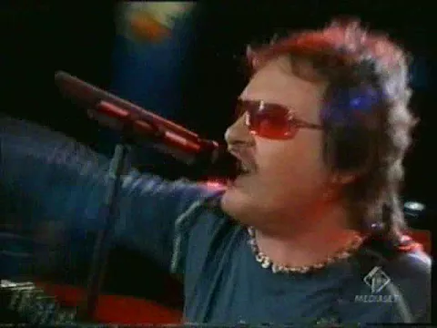 Download MP3 Zucchero - Baila (Festivalbar 2002, Cagliari)