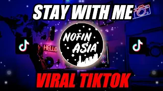 stay with me ost goblin remix